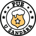 PUB U ŽANDÁRA SLANEC